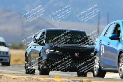 media/Nov-09-2024-Speed Ventures (Sat) [[3963a68c19]]/7-Purple Group/Session 2 (Turns 16 and 17 Exit)/